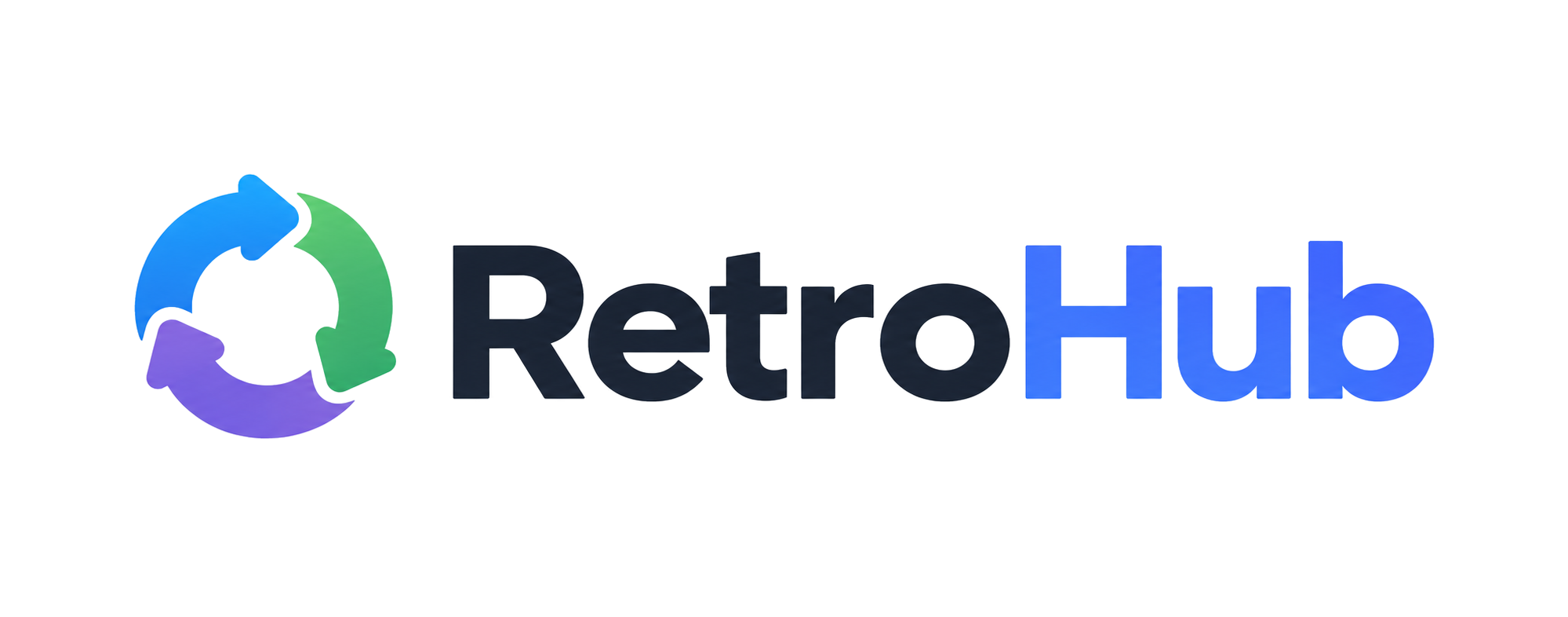 RetroHub